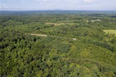 Residential Land For Sale in Stoneville, North Carolina