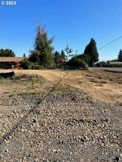 Residential Land For Sale in 