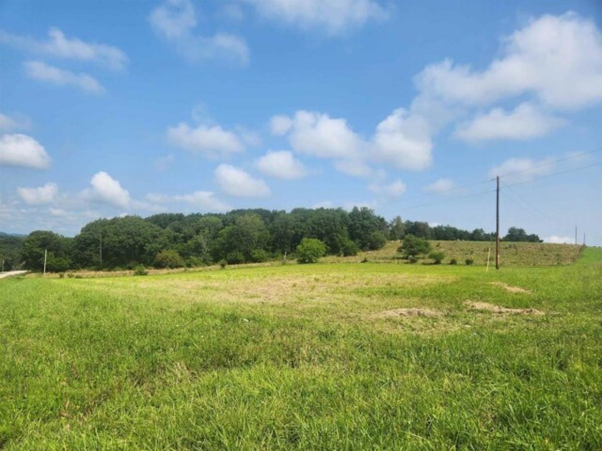 Picture of Residential Land For Sale in Muscoda, Wisconsin, United States