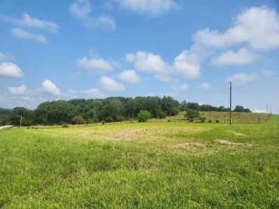 Residential Land For Sale in Muscoda, Wisconsin