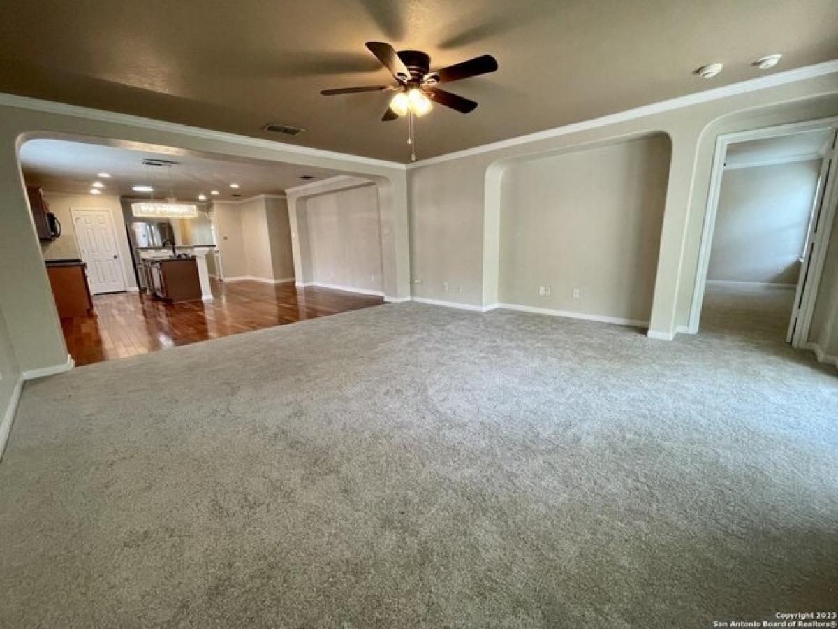 Picture of Home For Rent in Boerne, Texas, United States