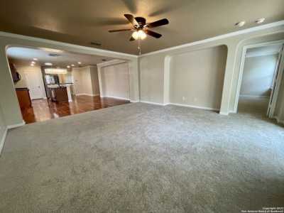 Home For Rent in Boerne, Texas