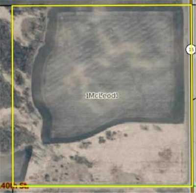 Residential Land For Sale in Glencoe, Minnesota