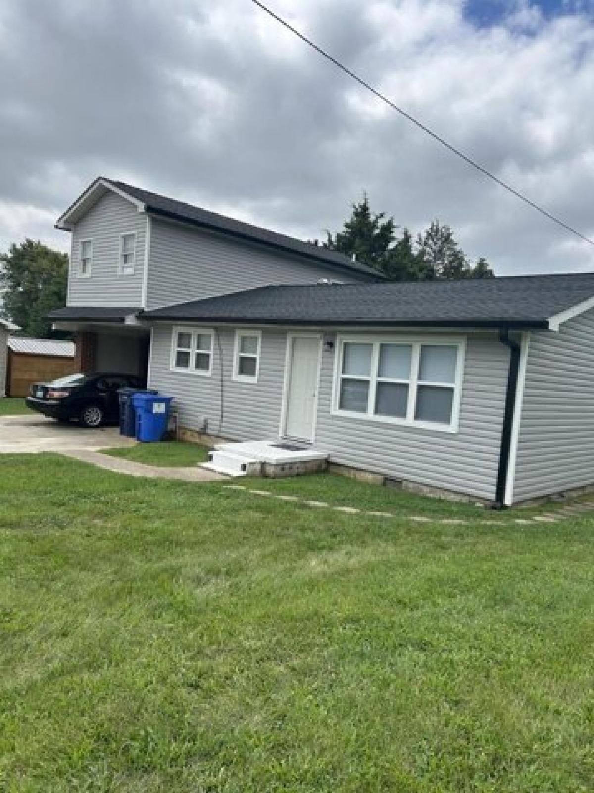 Picture of Home For Sale in Ferguson, Kentucky, United States