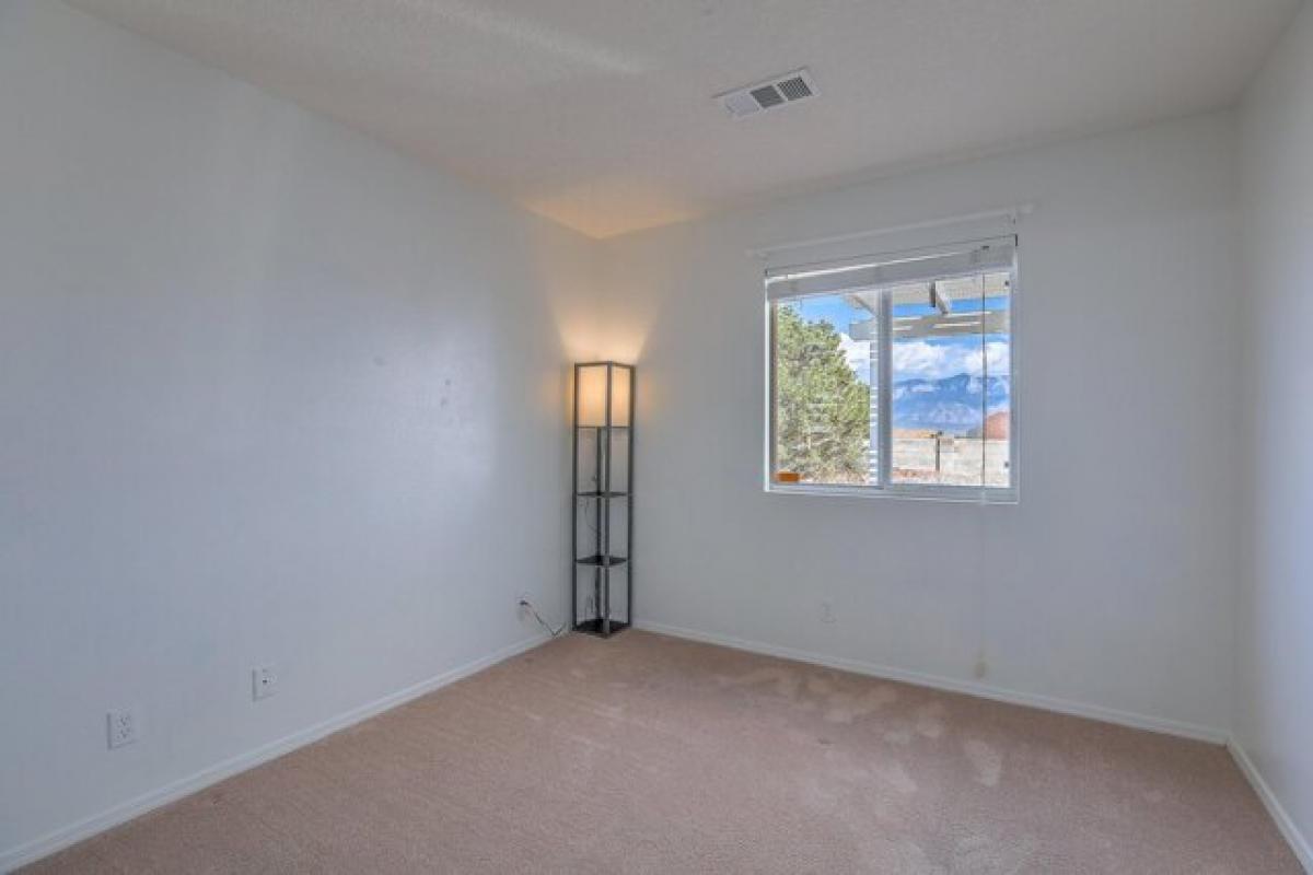 Picture of Home For Rent in Rio Rancho, New Mexico, United States