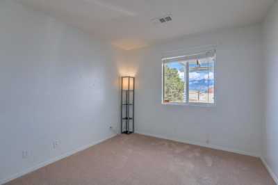 Home For Rent in Rio Rancho, New Mexico