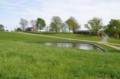 Residential Land For Sale in Saint Anthony, Indiana