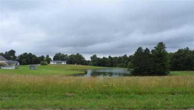 Residential Land For Sale in 