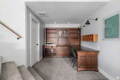 Home For Sale in Pleasant Grove, Utah