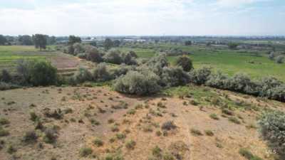 Residential Land For Sale in Parma, Idaho