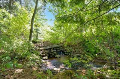 Home For Sale in Hood River, Oregon