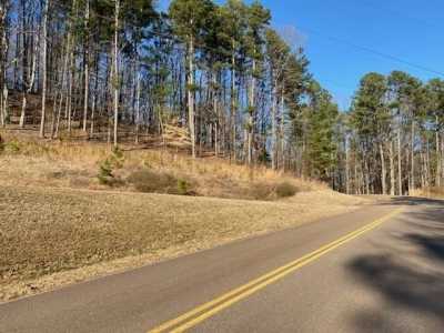 Residential Land For Sale in Savannah, Tennessee