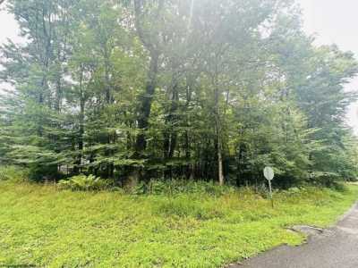 Residential Land For Sale in Terra Alta, West Virginia