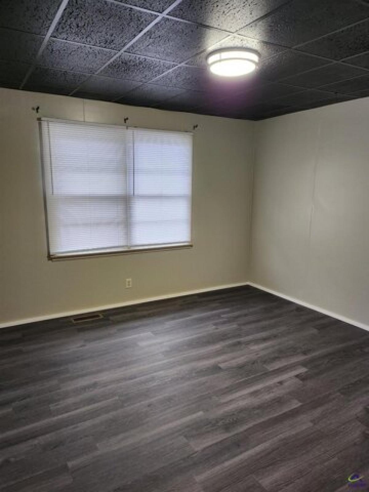 Picture of Home For Rent in Warner Robins, Georgia, United States