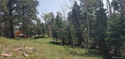 Residential Land For Sale in Fort Garland, Colorado