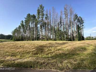 Residential Land For Sale in Brandon, Mississippi