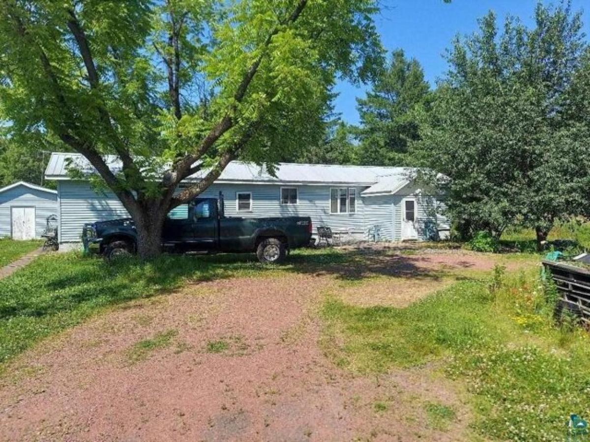 Picture of Home For Sale in Washburn, Wisconsin, United States