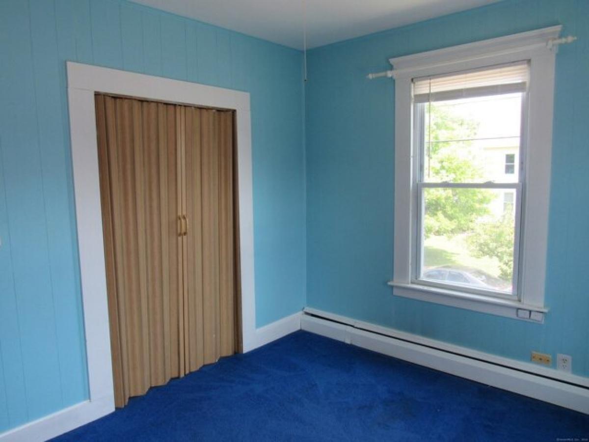 Picture of Apartment For Rent in Wallingford, Connecticut, United States