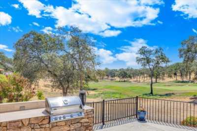 Home For Sale in Copperopolis, California