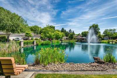 Home For Sale in Wilsonville, Oregon