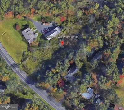 Residential Land For Sale in Hopewell, New Jersey