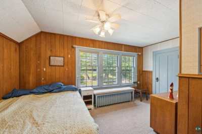 Home For Sale in Mellen, Wisconsin