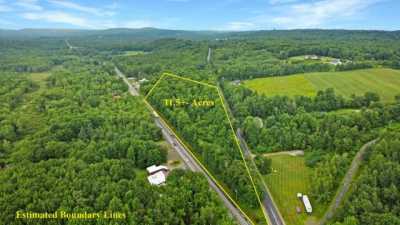 Residential Land For Sale in 