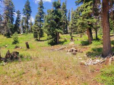 Residential Land For Sale in Duck Creek Village, Utah