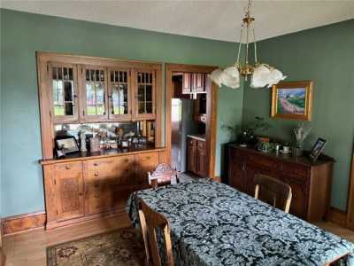 Home For Sale in Litchfield, Minnesota