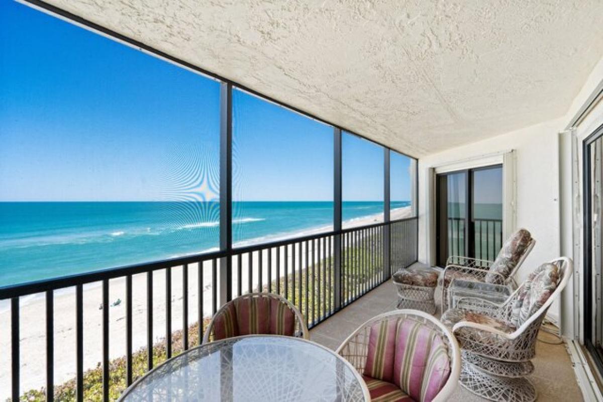 Picture of Home For Rent in Melbourne Beach, Florida, United States