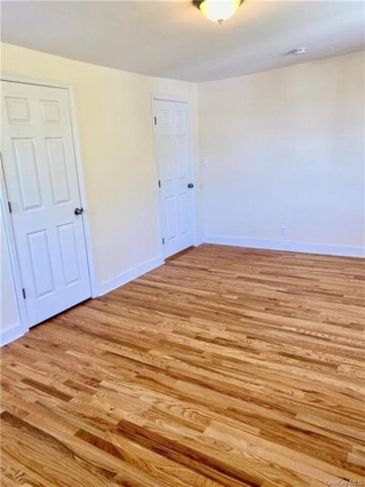 Picture of Apartment For Rent in Port Jervis, New York, United States