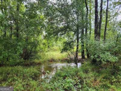 Residential Land For Sale in 