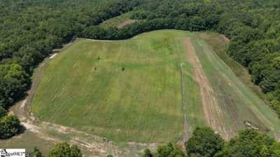 Residential Land For Sale in Laurens, South Carolina