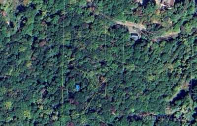 Residential Land For Sale in Lenoir, North Carolina