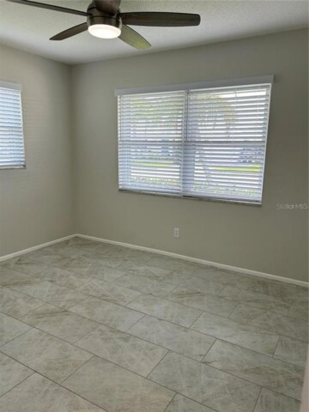 Picture of Home For Rent in Pinellas Park, Florida, United States