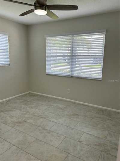 Home For Rent in Pinellas Park, Florida