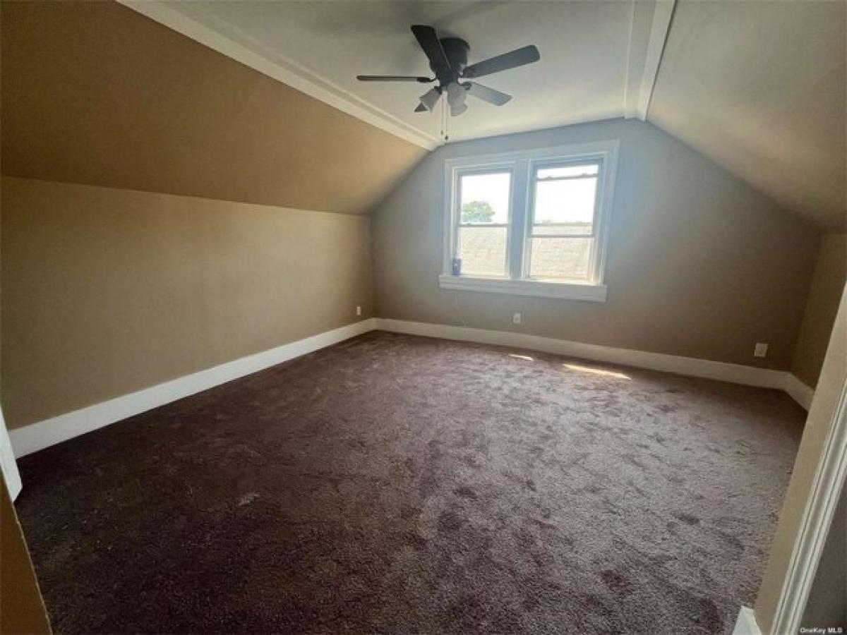 Picture of Apartment For Rent in Bethpage, New York, United States