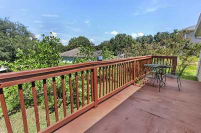 Home For Sale in Minneola, Florida