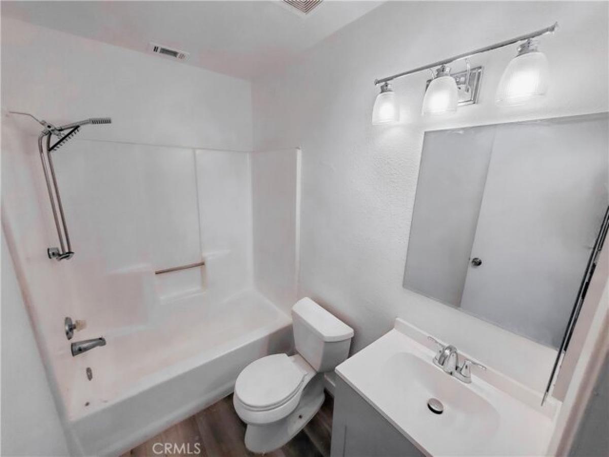 Picture of Home For Rent in Cathedral City, California, United States