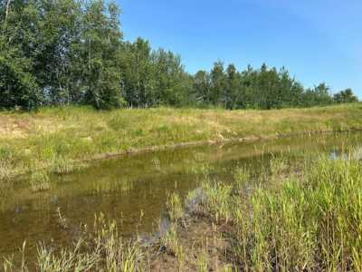 Residential Land For Sale in Staples, Minnesota