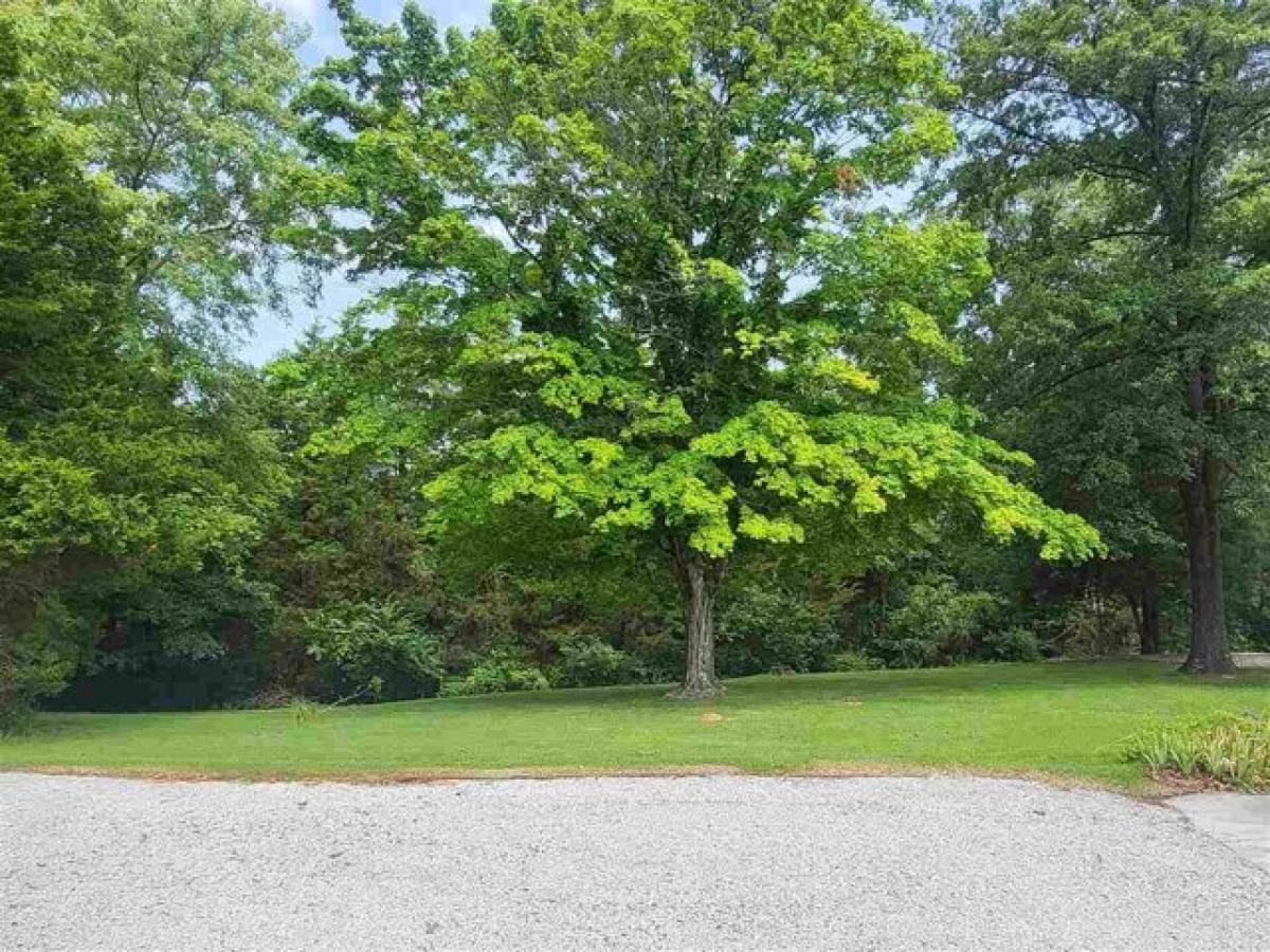 Picture of Home For Sale in Lewis, Indiana, United States