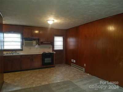 Apartment For Rent in Matthews, North Carolina