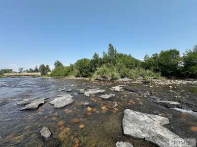 Residential Land For Sale in Chester, Idaho