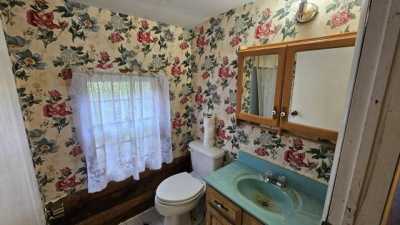 Home For Sale in Louisa, Kentucky