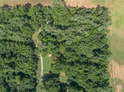 Residential Land For Sale in Luther, Oklahoma