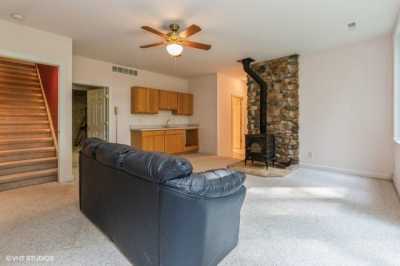 Home For Sale in Coloma, Michigan