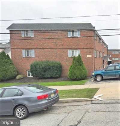 Apartment For Rent in Conshohocken, Pennsylvania