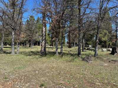 Residential Land For Sale in Klamath Falls, Oregon