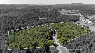 Residential Land For Sale in Cave Spring, Georgia