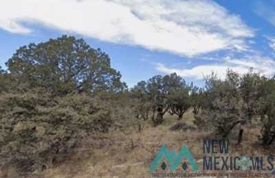 Residential Land For Sale in Carlsbad, New Mexico